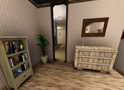 Educativos House Of Puzzles Escape