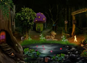 Magnificent Dream Escape 2