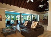 Allure Escape Beachfront