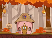 Find The Gem Stone Escape