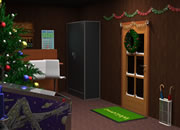 Episode No 22: Xmas Escape 2016
