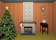 Escape Challenge 22
