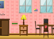 Craze New Room Escape