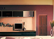 Unique Room Escape