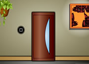 Escape From Grey Room