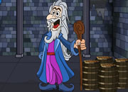 Warlock