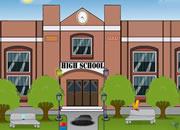 School
