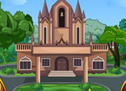 Holy Church