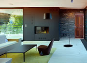 Eminent House Escape