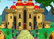 The Chateau