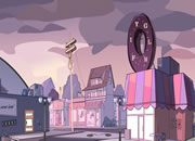Birthday Cake Escape 2