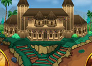 Santa Domicile