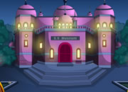 Escape MUSEUM