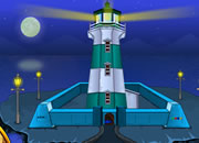 The Phare