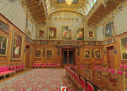 Love Palace Escape