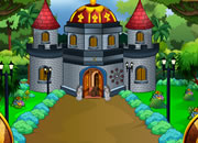 Escape Games : South