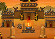 Escape Games : South West