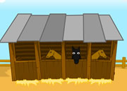 Hooda Escape: Texas