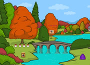 Jolly King Rescue 2