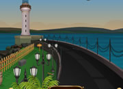 Can You Escape The Lighthouse