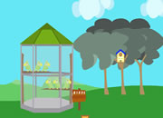 Free The Birds 4