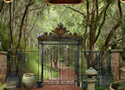 Can You Escape Tree House