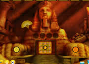 Egyptian