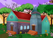 Defend