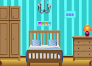 Guest