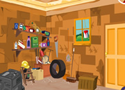 Store