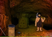 Paleolithic