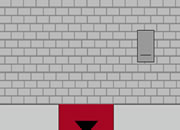 Remains Escape