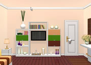 Cooking
