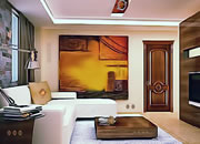 Grandeur