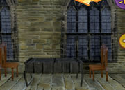 Medieval