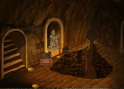 Ancient