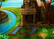 Temple