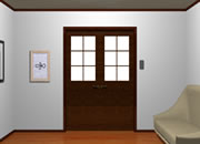 Riddle Room Escape 3