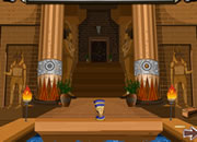 Egyptian