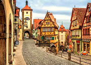 Europe