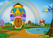Easter