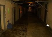 Abandoned