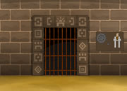 Escape