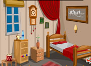 Guest