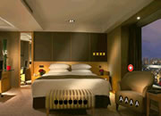 Luxury