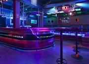 Club