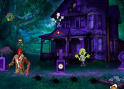 Zombies