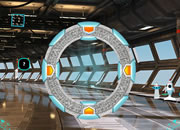 Stargate