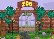 Zoo