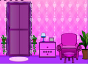 Girls Room Escape 2